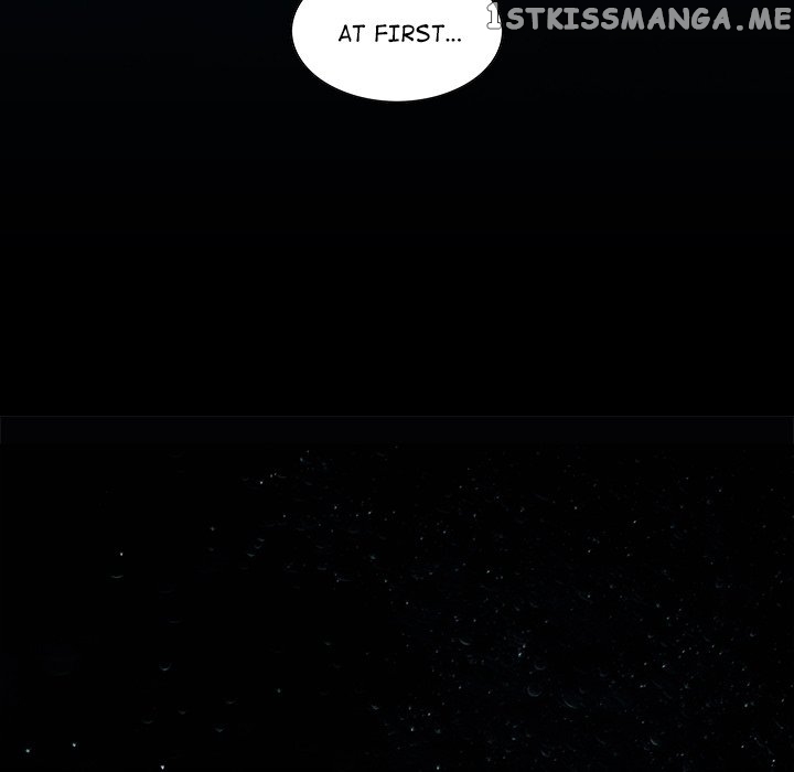 Leviathan, Chapter 163 image 013